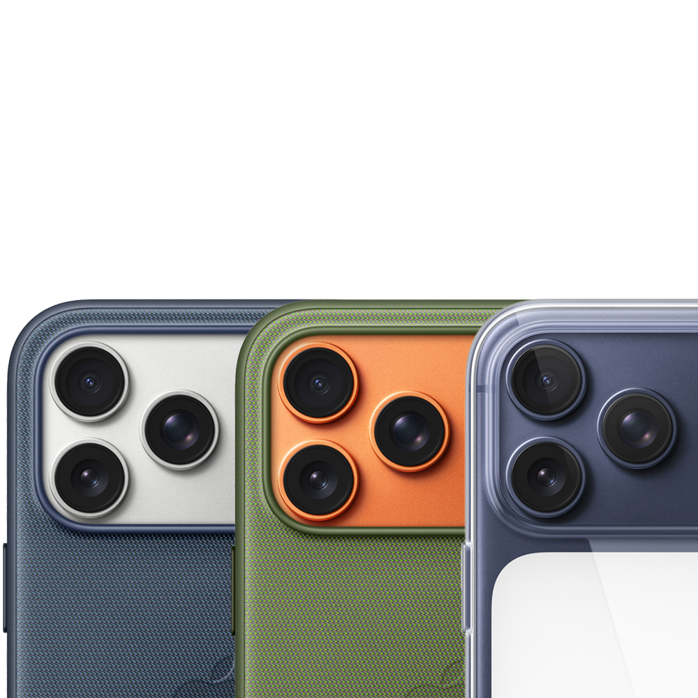 Лучшее дополнение для Вашего iPhone